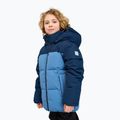 Jacke Kinder Reima Tenhola blue ocean 6