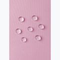 Daunenjacke Kinder Reima Luvia grey pink 9