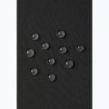 Daunenjacke Kinder Reima Luvia black 9