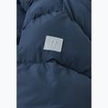 Daunenjacke Kinder Reima Puumala navy 6