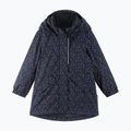 Jacke Kinder Reima Taipale black 2
