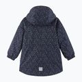 Jacke Kinder Reima Taipale black 3