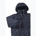 Jacke Kinder Reima Taipale black 4