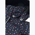 Jacke Kinder Reima Taipale black 5