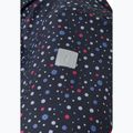 Jacke Kinder Reima Taipale black 7