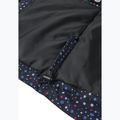 Jacke Kinder Reima Taipale black 9