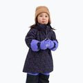 Jacke Kinder Reima Taipale black 11