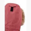 Kinder-Winterjacke Reima Timeless pink 5