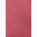Kinder-Winterjacke Reima Timeless pink 8