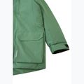 Kinder-Winterjacke Reima Ajaton green clay 5