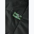 Kinder-Winterjacke Reima Ajaton green clay 6