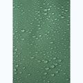 Kinder-Winterjacke Reima Ajaton green clay 7