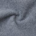 Schlauchtuch Kinder Reima Legenda melange grey 3