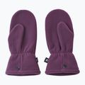 Winterhandschuhe Kinder Reima Tumpus deep purple 2