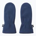 Winterhandschuhe Kinder Reima Tumpus navy