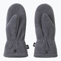 Winterhandschuhe Kinder Reima Tumpus black melange 2