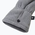 Winterhandschuhe Kinder Reima Varmin 5300112C melange grey 3