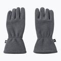 Winterhandschuhe Kinder Reima Varmin 5300112C black melange