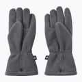 Winterhandschuhe Kinder Reima Varmin 5300112C black melange 2