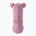 Sturmhaube Kinder Reima Vekkuli grey pink 3