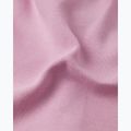 Sturmhaube Kinder Reima Vekkuli grey pink 6