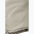 Wintermütze Kinder Reima Kuuru earthy beige 5