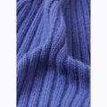 Kinder-Wintermütze Reima Topsu breezy violet 2