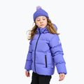 Kinder-Wintermütze Reima Topsu breezy violet 6