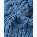 Wintermütze Kinder Reima Paljakka blue ocean 5