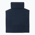 Schlauchtuch Kinder Reima Kaulain 5300235B navy
