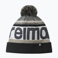 Wintermütze Kinder Reima Taasko black