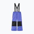 Skihose Kinder Reima Liikun breezy violet