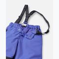 Skihose Kinder Reima Liikun breezy violet 3