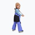 Skihose Kinder Reima Liikun breezy violet 7