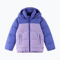 Jacke Kinder Reima Tenhola blooming lilac