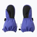 Skihandschuhe Kinder Reima Ote breezy violet 2