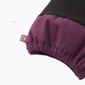 Skihandschuhe Kinder Reima Ote deep purple 3