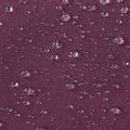 Skihandschuhe Kinder Reima Ote deep purple 4