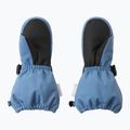 Skihandschuhe Kinder Reima Ote blue ocean 2
