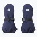 Skihandschuhe Kinder Reima Ote navy