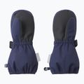 Skihandschuhe Kinder Reima Ote navy 2