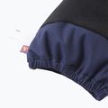 Skihandschuhe Kinder Reima Ote navy 3