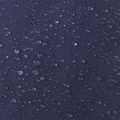 Skihandschuhe Kinder Reima Ote navy 4
