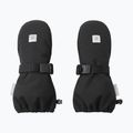 Skihandschuhe Kinder Reima Ote black