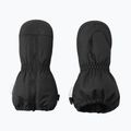 Kinder-Winterhandschuhe Reima Tassuin black