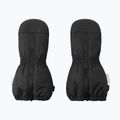 Kinder-Winterhandschuhe Reima Tassuin black 2