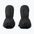Kinder-Winterhandschuhe Reima Tassuin black 3