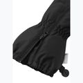 Kinder-Winterhandschuhe Reima Tassuin black 4