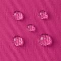 Winterhandschuhe Kinder Reima Nouto rosy berry 4