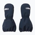 Winterhandschuhe Kinder Reima Moffen navy